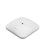 CREE CSC-GW-CWC-W 2-Watt SmartCast Wireless Gateway with Wi-Fi with Wall Plug Power Supply