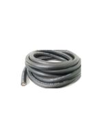 SLG Lighting CS4 6-ft Cord, 600V SO Black Cord (No Voltage Required), No Plug