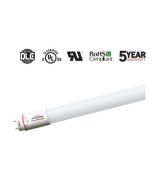 Keystone KT-LED15T8-48GC-840-DX2 4FT Direct Drive Single or Double-ended 15W 4000K