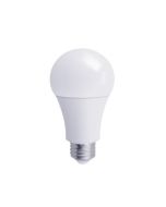 Maxlite E11A19ND27/G3 11-Watt Enclosed A19 LED Omnidirectional A-Line Lamp Non-Dimming 2700K Gen 3