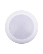 Eiko DSD Series LED 10W-15W Surface Disk Downlight Triac Dimming