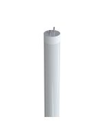 Eiko L12.9WT8/48/AG/850 12.9-Watt Type A 4FT LED Glass T8 Linear Tube Lamp Replaces 32W Fluorescent