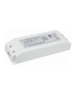 American Lighting ELV-30 Class 2 Rated 30 Watt Dry Location Constant Voltage Driver for LED Lighting