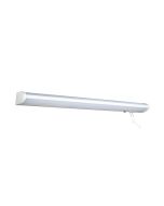 Energetic Lighting E2BL2040D-840 4FT 58W LED Patient Bed Light Fixture Dimmable 4000K