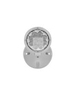 Maxlite ERO-SW Outdoor Emergency Remote Single Frog Eye Head