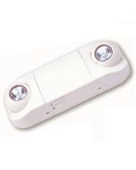 Westgate EW-16 2-Heads MR16 LED Emergency Lights - 3.3 Watt per Head