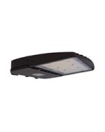 NaturaLED FXCAL150 150 Watt LED Compact Area Light Fixture Replaces 400-575W