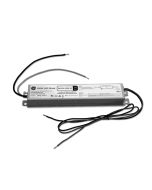 GE GELP24 Non-Dimmable LED Driver 120-277V