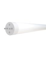 Green Creative 36574 14T8/4F/850/DIR 14-Watt 4FT T8 Direct LED Linear Tube Lamp Dimmable 5000K