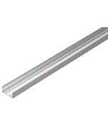 American Lighting H2-CHAN-3 3ft Metal Mounting Channel for Hybrid 2 Reels - Pack of 10