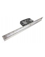 Maxlite HL-LI4880UP-D1 DLC Qualified 80-Watt LED Hazardous Location 4FT Linear Light Fixture Dimmable 5000K 250W MH Equivalent