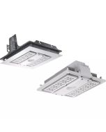 CREE CAN-304-RT 304 Series LED Retrofit Luminaire Upgrade Kits