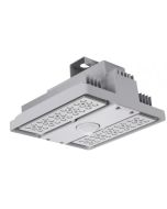 Main Image CREE PKG-304 304 Series LED Parking Structure Light Fixture (Product Configurator)