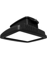 Shat-R-Shield 090HY-VL DLC Listed 90 Watt Incoplas LED Hybrid Multi-Purpose Marine Lighting Fixture