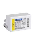 Keystone KTEB-126-1-TP Residential Use Only Electronic Ballast 26W CFL Plastic Case Image