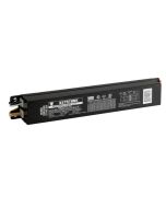 Keystone KTEB-432-UV-IS-L-P T8 Instant Start High Efficiency CEE Approved Electronic Ballast 4 Lite F17/25/32 T8 NEMA Premium Reduced Output Image