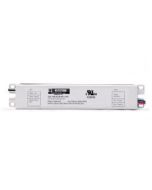 Keystone KTLD-60-UV-12V Constant Voltage LED Driver 60W Max 12V Output Image