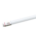 Keystone Technologies KT-LED10.5T8-48G BAA-Compliant 10.5-Watt 48-Inch T8 LED DirectDrive DX2 Linear Tube Lamp