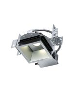 Main Image CREE KR6S-13L 18 Watt 6 Inch KR Series Square LED Recessed Downlight