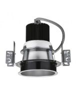 Image 2 CREE KR8-00L Light Engine Trim for 60L and 80L KR8 Downlight Frames