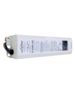 Keystone KT-EMRG-500/B T8 or T12 Emergency Ballast 500 Lumen 90 Minutes