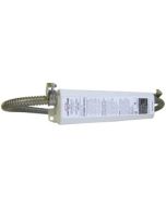 Keystone KT-EMRG-750-CFL4 CFL Emergency Ballast 750 Lumen 4 Pin CFL