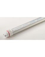 Keystone KT-LED26T8-120P1S Sign Hero 26W 120IN 180Deg Single-Sided LED Sign Tube