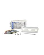 Keystone KTEB-226-UV-RS-DW-KIT CFL (Electronic) Electronic Ballast 1 or 2 Lite 26W 4-Pin CFL Kit Includes Leads/Stud Plate