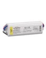 Keystone KTEB-226-1-TP Residential Use Only Electronic Ballast 2x 26W CFL Image