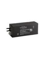 Keystone KTET-150-1-SCP-DIM Halogen-Electronic Low Voltage 150W Transformer 11V Output Image