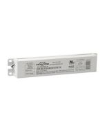 Keystone KTLD-80-UV-12V Constant Voltage LED Driver 80W Max 12V Output