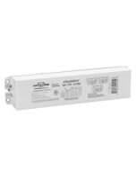 Keystone KTSB-E-0848-46-UV/A Electronic - Parallel Wired Sign Ballast 4-6 Lamps 8-48 Feet