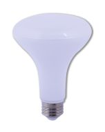 Eiko L10WBR30 Energy Star 10-Watt LED BR30 Reflector Flood Dimmable Replaces 65W Incandescent