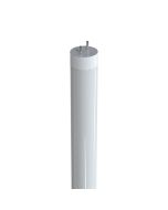 EIKO L10WT8/36/AG/840 DLC Listed 10-Watt 3FT T8 LED Type A Glass Tube Lamp G13 Replaces 25W Fluorescent