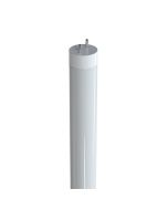 Eiko L8WT8/24/AG/840 DLC Listed 8-Watt 2FT T8 LED Type A Glass Tube Lamp G13 4000K Replaces 17W Fluorescent