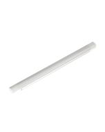 Maxlite LB12 4-Watt 12-Inch LED LiteBar Under Cabinet Light Fixture Dimmable