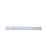 Light Efficient Design LED-15T8- 4 Ft 15-Watt T8 Retrofit Double-End Power Replaces up to 32W