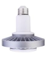 Light Efficient Design LED-8054E-G2-DIM 30W LED PAR Retrofit Lamp Dimmable Replaces 150W BR30 Incandescent