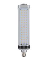 Light Efficient Design LED-8100 20-Watt Ballast Bypass LED Low Pressure Retrofit Lamp Replaces up to 35W