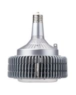 Light Efficient Design LED-8132M 135 Watt Screw-In High Bay Retrofit  for Open Fixtures EX39 Base