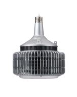 Light Efficient Design LED-8242M 270 Watt LED Enclosed Rated High Bay Retrofit Lamp Replaces 1000W HID