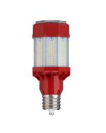 Light Efficient Design LED-8924 45-Watts HID Replacement LED Lamp for Hazardous Location 250W Equivalent 