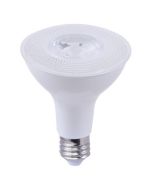 EIKO LED11WPAR30/FL Energy Star Rated 11 Watt LED PAR30 Long Neck Wide Flood Lamp Dimmable Replaces 75W Incandescent