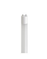 NaturaLED LED12T8/36FR14 DLC Listed 12 Watt 3FT LED T8 Instant-Fit Tube Lamp G13 Base