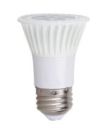 EIKO LED7WPAR16 Energy Star Rated 7 Watt LED PAR16 40-Deg Flood Lamp Dimmable Replaces 50W Incandescent