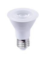 EIKO LED7WPAR20 Energy Star Rated 7 Watt LED PAR20 Flood Lamp Dimmable Replaces 50W Incandescent