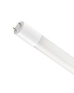 Main Image NaturaLED LED10T8/24FR11/840/IF 10 Watt 2 Foot T8 LED Instant Fit Tube Lamp Frosted Lens 4000K