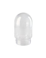 NaturaLED LENS-VTJ Lens for Vapor Tight Jelly Jar Outdoor Fixture