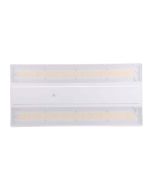 Eiko LH1-PS DLC Premium Wattage and Color Selectable LED Linear Highbay Fixture Dimmable