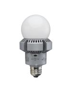 Light Efficient Design LED-8017E345-G3 20-Watt FlexColor LED Frosted Retrofit Lamp Dimmable Replaces 150W Incandescent